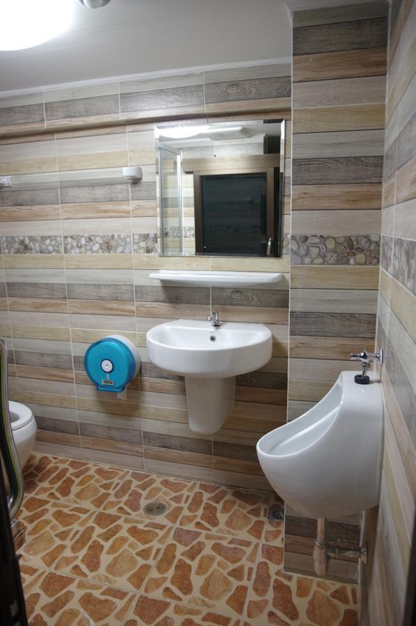 Donmueang Airport Residence Банкок Екстериор снимка
